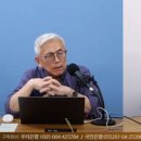 뉴라이트NL