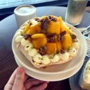 방배로269 삼호상가 앞 | 밍키즈디저트 글루텐프리디저트 •이미 나만 빼고 다 아는 노밀가루 케이크 맛집•