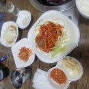 푸줏간 - 부천시 원미구 부천로85번길 46 | 푸줏간