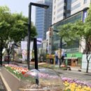 마실커피 - 동구 안심로22길 14 | 마실커피