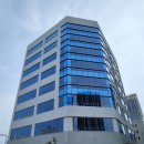 동원메디칼약국 이미지