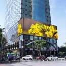 골드썬(Goldsun) 네이버블로그