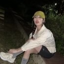 윤서아 카카오 검색결과