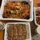 천진인력