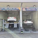 화천 모터스 이미지