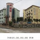 한국전력공사익산지점
