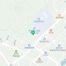 KT임실빌딩 이미지