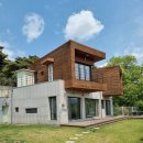 세컨하우스 이미지