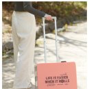 화성할리스커피다산리코빌파크뷰점 | 할리스 폴딩카트 재입고 구매방법/ 가격/ 재입고 매장