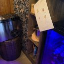 모망드레브 이미지