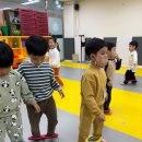 경희대TOP태권도장 이미지