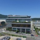 ㈜하이텍신소재 이미지