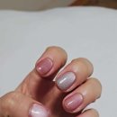 네일을그리다 - 부천시 오정구 | 네일을그리다