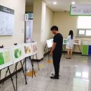 청주오창도서관 이미지