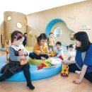 소명어린이집 이미지