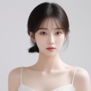 아이디헤어 산성역점 | 아이디헤어 산성역점 성남시 미용실 부담 없이 참고하기 좋은 후기