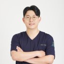 더튼튼마취통증의학과의원 | 찌릿한 허리 통증 완화를 돕는 비수술 치료법의 종류와 특징 알아보기