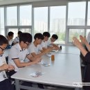 화원고등학교 이미지