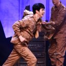 뮤지컬 여신님이 보고 계셔 이미지