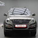 (주)국민상사 이미지