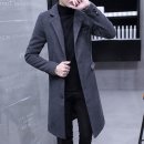 G1961 이미지