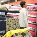 불타는소주방 이미지