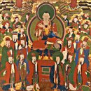 등운산(騰雲山) 고운사(孤雲寺) 특별전