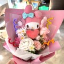마석꽃집어썸비플라워