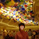 벨라지오호텔 별관 이미지