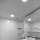 성포동 주공11단지 이미지