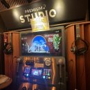 락휴코인노래연습장(경복궁점) 이미지