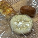 대안로 | 안동 디저트 맛집 | 전국 3대빵집 맘모스베이커리 크림치즈빵 솔직후기(주차, 빵 나오는 시간)