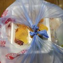 용인 한숲시티 별점 5점 맛집 "한숲어부가" 내돈내산 후기!!!