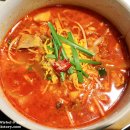 (주)호박패밀리