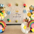 거제장평중학교 이미지