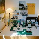 맹그로브 동대문 이미지