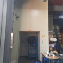 이현동4 이미지