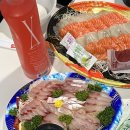 예나펜션 이미지