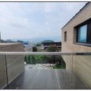 자연애공인중개사사무소 이미지