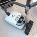 삼성동-S1 | 독일 밀레 유선청소기 추천 가드 S1 유선 진공청소기