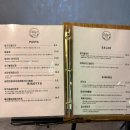 파스타델리지오 | 검단신도시 파스타 델리지오 새로 오픈한 매장 방문 생면변경 후기