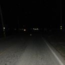 양림농장(2) 이미지