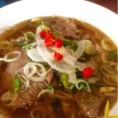 파리바게트숭의 | [식당리뷰] 숭의동 맛집 포친 방문 후기