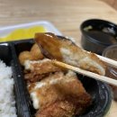 한끼김밥분식 이미지