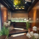 가미본가 | 초등 아이 자매 당일치기 코스 추천 (홍대 방탈출 둡두, 홍대 점핑 배틀, 가미우동, AK플라자 홍대점)