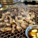 돼지영농후계자비산점 | 구미 비산동맛집 돼지영농후계자 꼬들목살 고기 추천해요