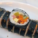 왕떡볶이 | 왕떡볶이김밥 ll 2,900원 김밥 독산동 가성비 좋은 신상 분식집 방문기
