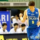 나이스큐 이미지