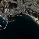 세이브존앞 이미지