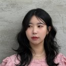 한도플라워